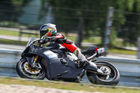 15-to-17th-july-2013;Brno;event-digital-images;motorbikes;no-limits;peter-wileman-photography;trackday;trackday-digital-images